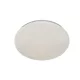 RÁBALUX 71505 LUCAS2 Ufo Lámpa Fehér IP20