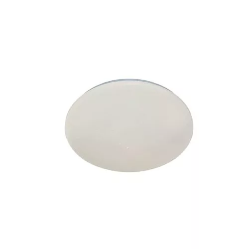 RÁBALUX 71507 LUCAS2 Ufo Lámpa Fehér IP20