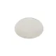 RÁBALUX 71508 LUCAS2 Ufo Lámpa Fehér IP20
