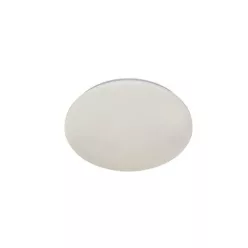 RÁBALUX 71509 LUCAS2 Ufo Lámpa Fehér IP20