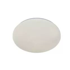 RÁBALUX 71510 LUCAS2 Ufo Lámpa Fehér IP20