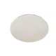 RÁBALUX 71510 LUCAS2 Ufo Lámpa Fehér IP20