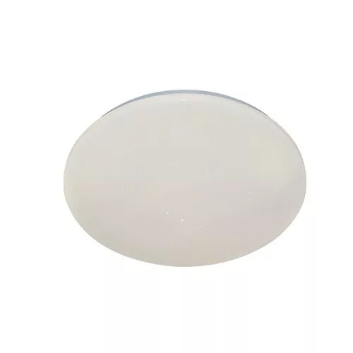 RÁBALUX 71512 LUCAS2 Ufo Lámpa Fehér IP20