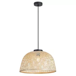 Rattan