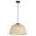 Rattan