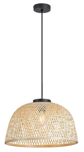 Rattan