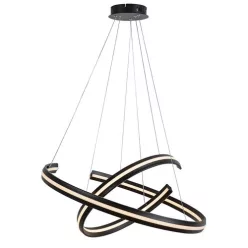 RÁBALUX 72052 ZADIE Modern Led Függesztett Lámpa IP20