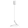 RÁBALUX 72328 OVIDIA Modern Led Függesztett Lámpa Fehér IP20