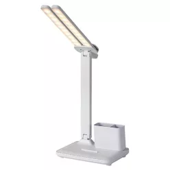 Elumo