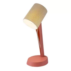 Solvet
