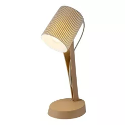 Solvet