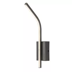 Tilmann
