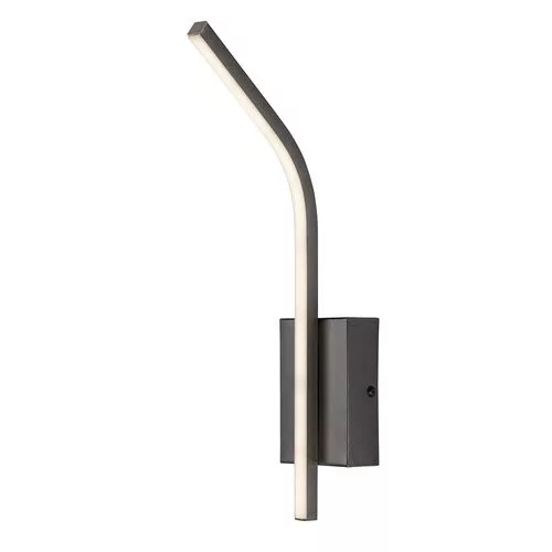 Tilmann
