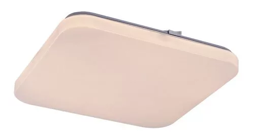 RÁBALUX 75015 VENDEL Ufo Lámpa Fehér IP20