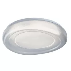Dolcino