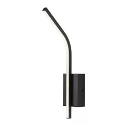 Tilmann