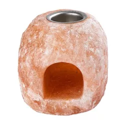 Saltor