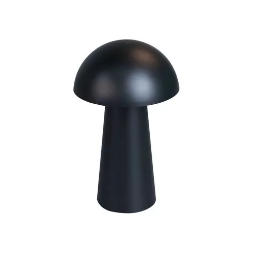 RÁBALUX 76036 MIREO Kültéri Dekorációs Lámpa Fekete IP44