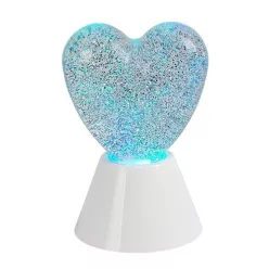 Sparkly