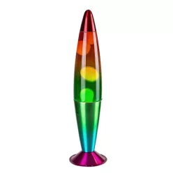 Lollipop Rainbow2