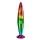 Lollipop Rainbow2