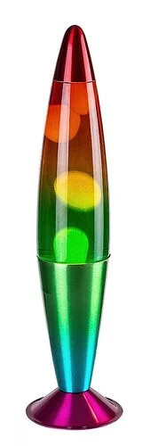 Lollipop Rainbow2