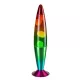 Lollipop Rainbow2