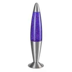 Glitter2