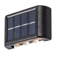 Rábalux KANGTON 77024 Fali lámpa 1x1,2W/LED 3000K 8LM IP44