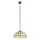 Rábalux MARVEL 8076 Csillár 2x60W/E27 IP20