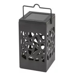 Mora