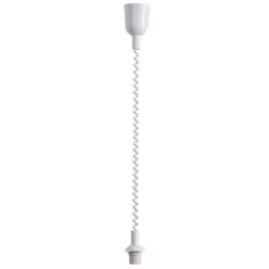 Rábalux ROLLY 9921 Függőlámpa 1x60W/E27 IP20