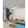 ELDLUX A05-OF Modern Led Függesztett Lámpa IP20