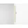 Aldex TUBO 1072D40_L Fali lámpa 2x40W/E14