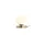 Aldex BALL 1076B30_S Asztali lámpa 1x10W/E14 IP20