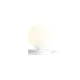 Aldex BALL 1076B_S Asztali lámpa 1x10W/E14 IP20