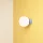 Aldex BALL 1076C16_S Fali lámpa 1x10W/E14 IP20