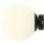 Aldex BALL 1076C1_M Fali lámpa 1x15W/E27 IP20