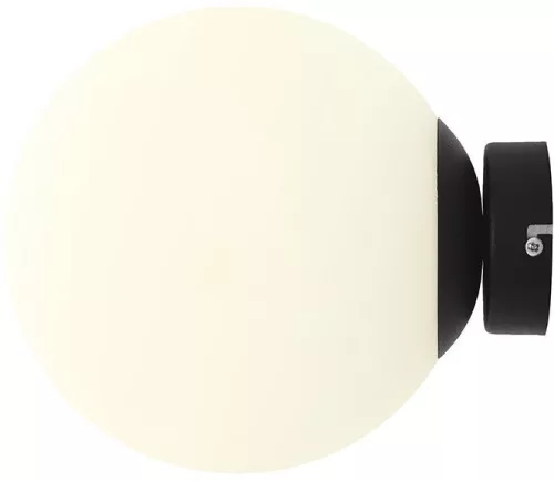 Aldex BALL 1076C1_M Fali lámpa 1x15W/E27 IP20