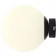 Aldex BALL 1076C1_M Fali lámpa 1x15W/E27 IP20