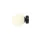 Aldex BALL 1076C1_S Fali lámpa 1x10W/E14 IP20