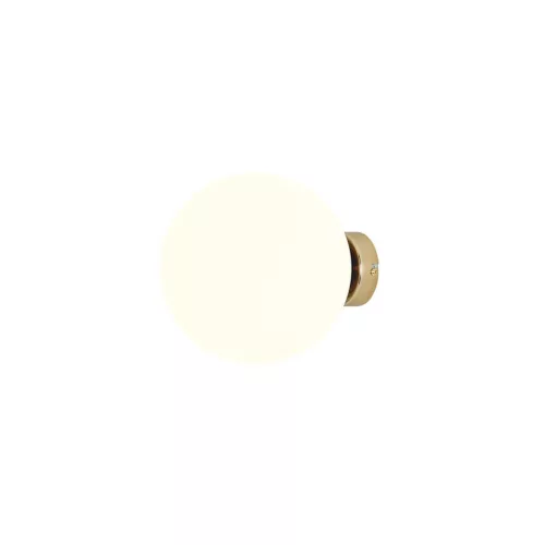 Aldex BALL 1076C30_M Fali lámpa 1x15W/E27 IP20