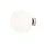 Aldex BALL 1076C4_M Fali lámpa 1x15W/E27 IP20