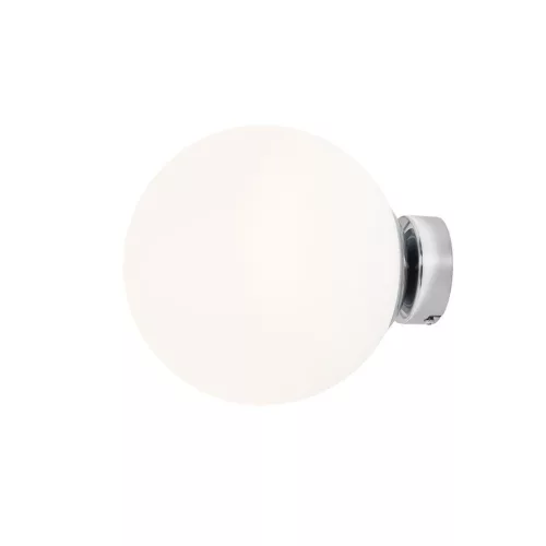 Aldex BALL 1076C4_M Fali lámpa 1x15W/E27 IP20