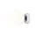 Aldex BALL 1076C4_S Fali lámpa 1x10W/E14 IP20