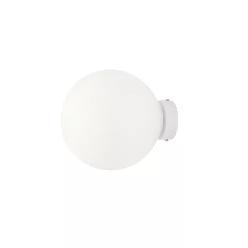 Aldex BALL 1076C_M Fali lámpa 1x15W/E27 IP20