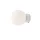 Aldex BALL 1076C_S Fali lámpa 1x10W/E14 IP20