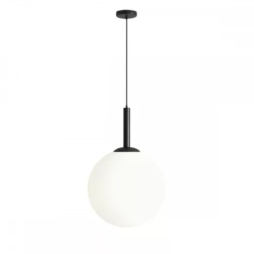 ALDEX 1087XXL1 BOSSO Egyágú Függesztett Lámpa Fém E27 IP20