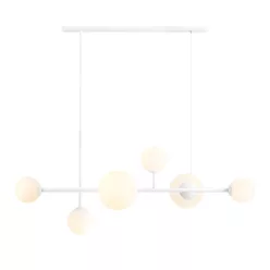 ALDEX 1092K_2 DIONE Modern Függesztett Lámpa 6 IP20
