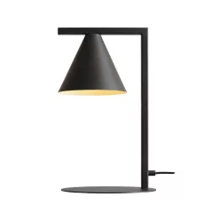 Aldex FORM 1108B1 Asztali lámpa 1x10W/E14 IP20